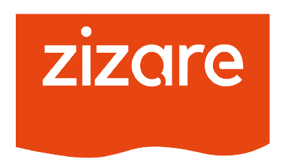 logo_zizare-removebg-preview