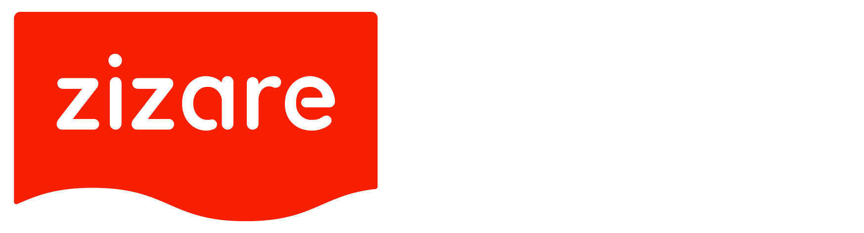 https://regenerandolatierra.com/wp-content/uploads/2024/03/cropped-Logo-cabecera-1.png